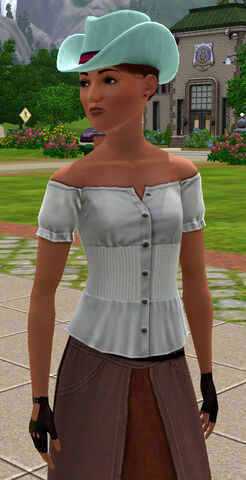 File:DorothyDeMayo.jpg