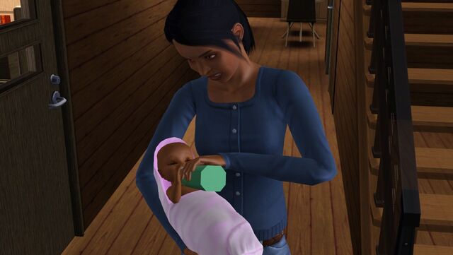 File:Nita4.jpg