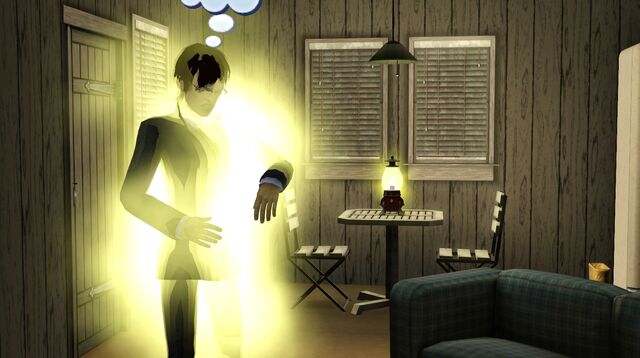File:Yellowlight spectrummoodlight.jpg