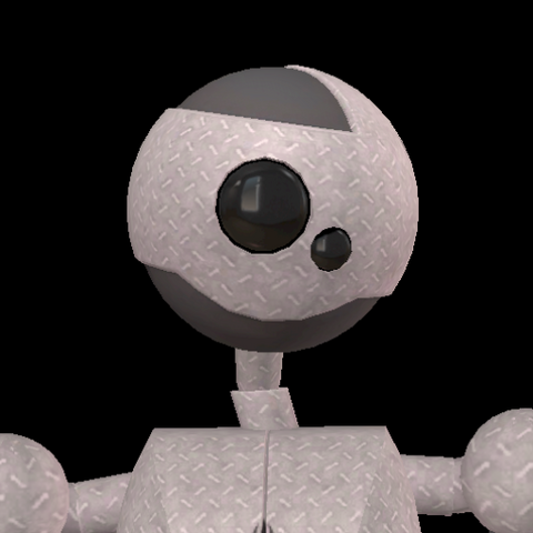 File:Cr1sto.png