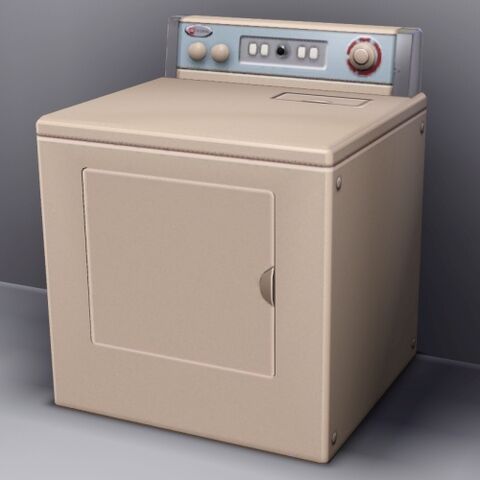 File:Le dryer du clunk.jpg
