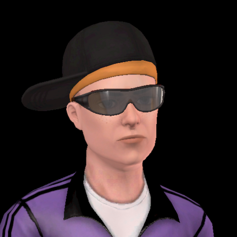 File:Lil Bling.png