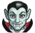 TS4 Vampire Icon.png