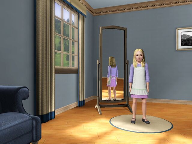 File:Tiffany K child.jpg
