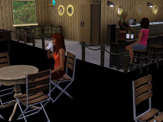 File:Ts3 barnaclebay 4.jpg