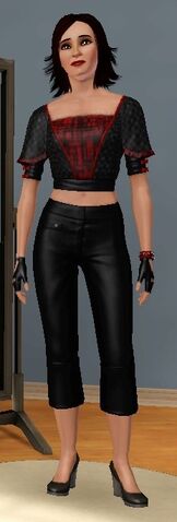 File:WOCasualRockGothDesign.jpg