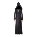 120px-Mannen med ljåen-TS3.png