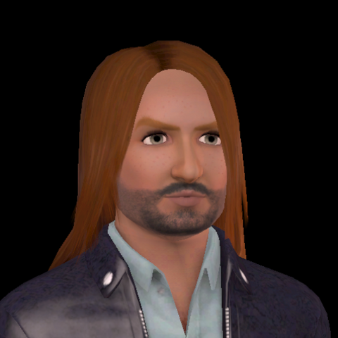 File:Dokota Mora.png