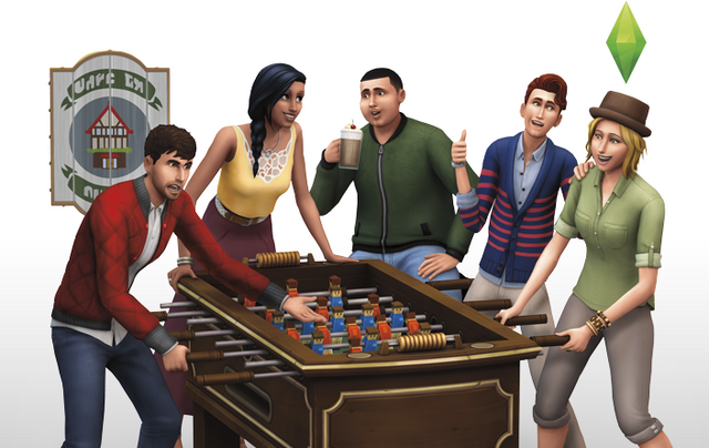 File:EP2 Clubs Banner.png