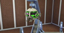 Invention Constructor AI