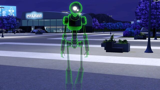 File:Plumbot green ghost.jpg