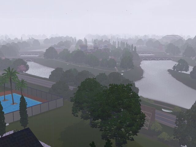 File:Rainy Riverview.jpg