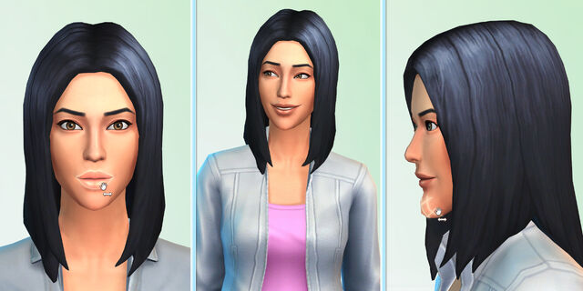 Datei:Sims 13.jpg