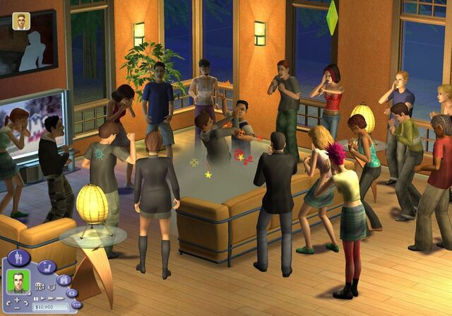 File:Sims 2 unused hair.jpg