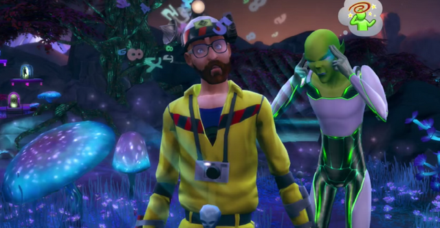 File:TS4 Alien Mind Control.png