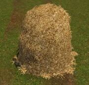 235px-Haystack
