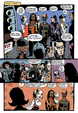 File:Cozmostreet01.gif
