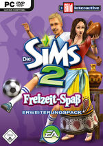 Freizeitspass.jpg