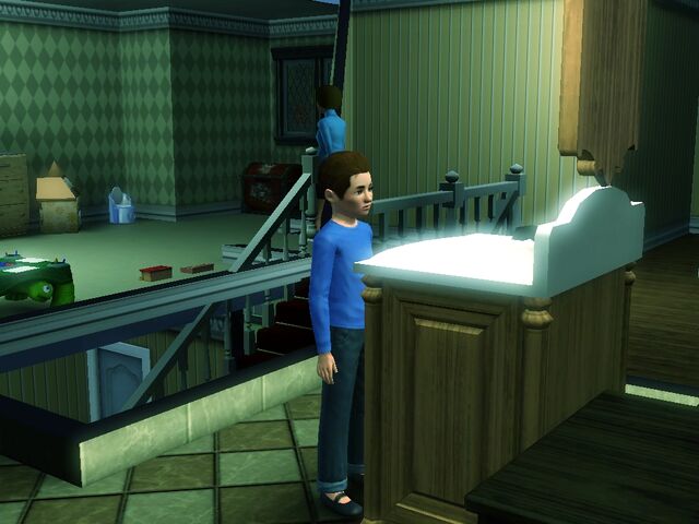 File:GoodwinJr2.jpg
