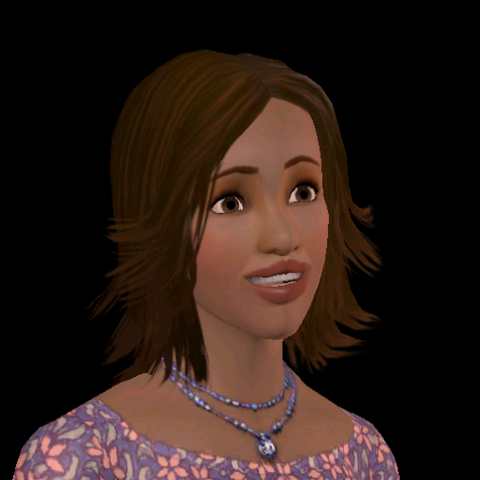 File:KadiaKing.png
