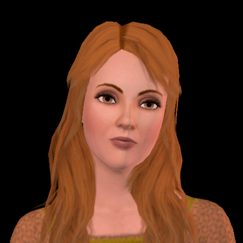 File:Kitty Price.png