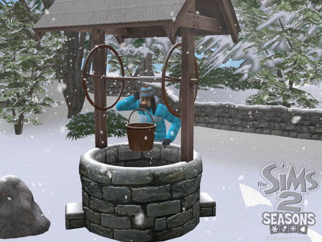 File:TS2S Gallery 9.jpg