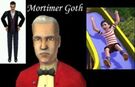 250px-Mortimer.jpg