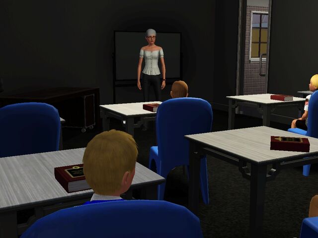 File:Awakening5.jpg