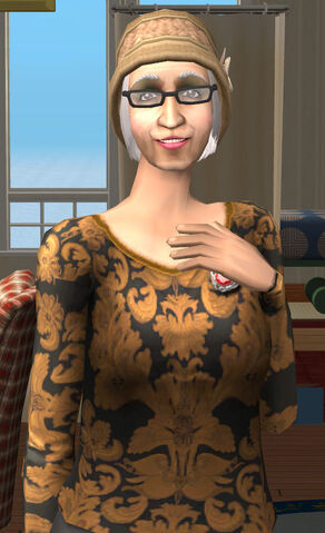 File:Betty Goldstein In-game.jpg