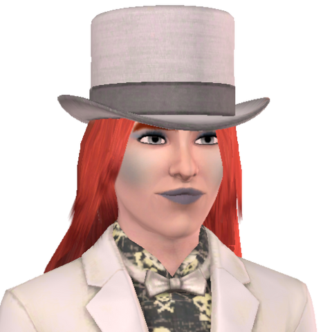 File:Cedrick Winchester.png