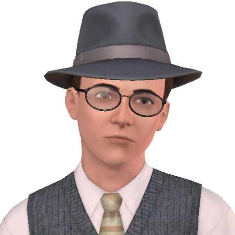 File:John Reynolds.png