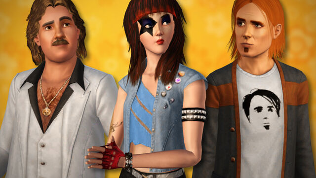File:TS3DCS Gallery 6.jpg