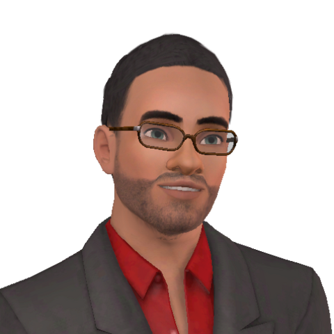 File:Dieter adult headshot.png