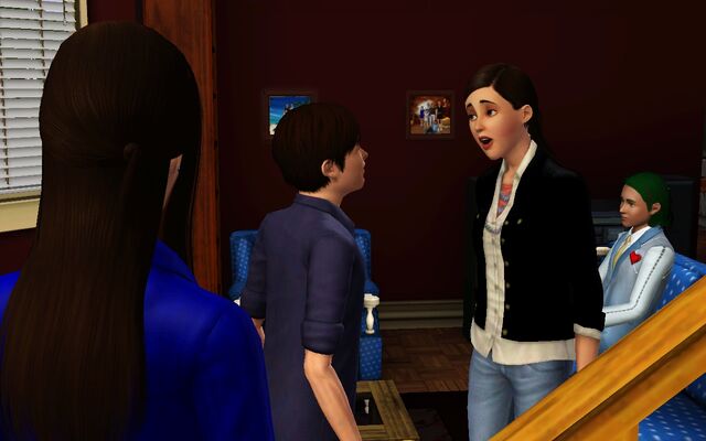 File:Four siblings.jpg