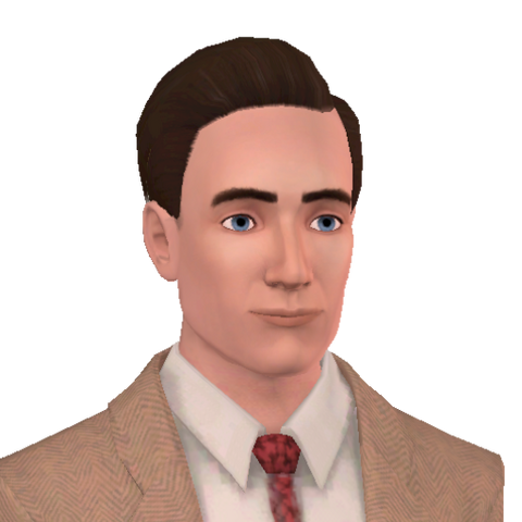 File:John Doe.png