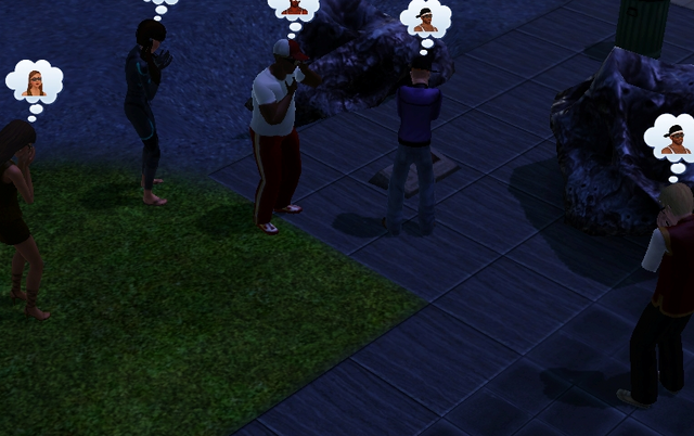 File:TomWordyFuneral.png
