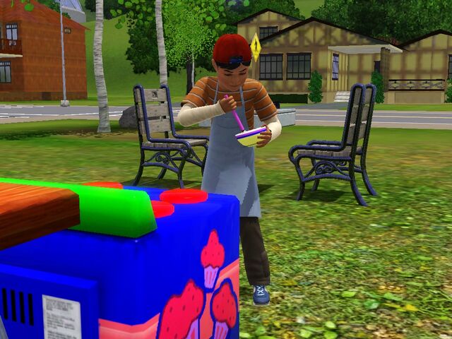File:Child chef.jpg