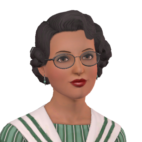 File:Doris Nagle.png