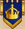 Kingdombanner