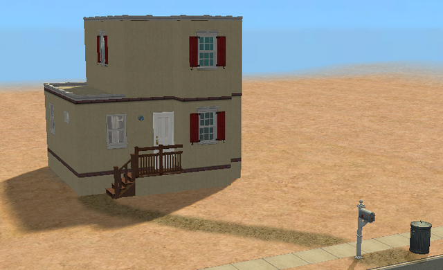 File:58 Dusty Drive.png