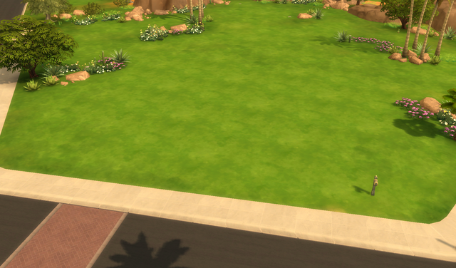 File:Arid Ridge.png