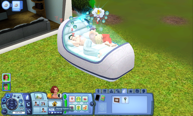 File:GreenSmiles.png