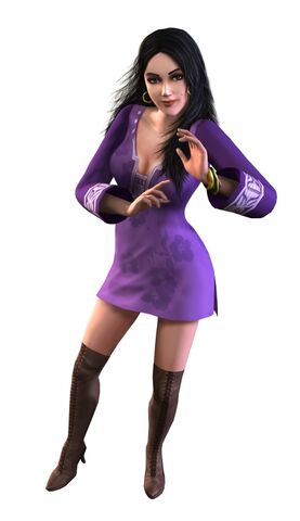 File:Kim Kent pose 2.jpg