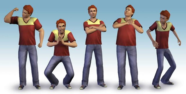 File:Thesims3-17-1-.jpg