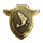 檔案:Fish gold.png
