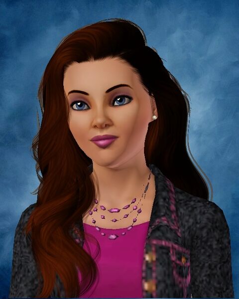File:Kaydence.jpg