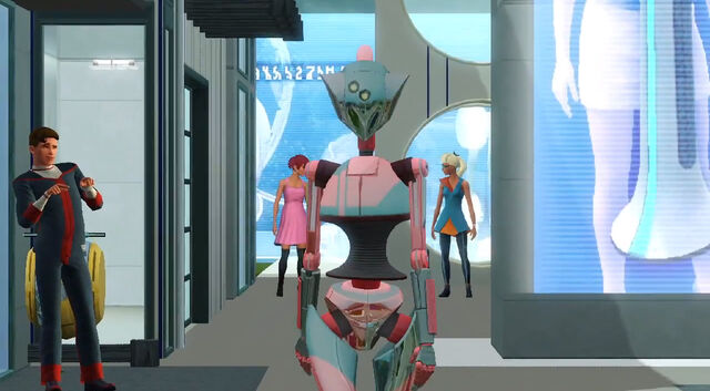 File:Plumbot cover.jpg