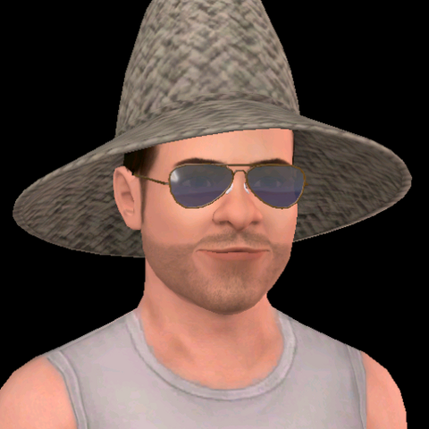 File:RicardoGregario.png
