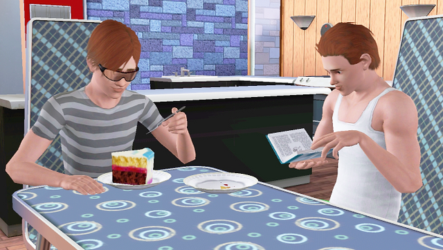 File:Richie y gavin.png