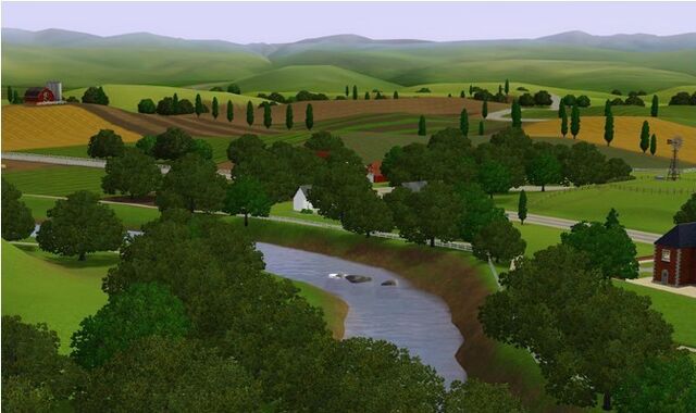 File:Riverview6.jpg